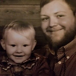 Meet your Posher, Bailee